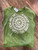 Used Pilcro Tank Top S-4/6 60126-S000469505 View 1