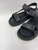 Used Coach Sandals 6.5 60030-S000941809 View 2