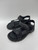 Used Coach Sandals 6.5 60030-S000941809 View 1