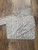 Used Versona Sweatshirt L-12/14 60140-S000758803 View 1
