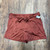 Used Express Shorts 14-32 60140-S000758831 View 1