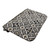 Louis Vuitton Since 1854 Pochette Wristlet 60066-S000848648 View 2