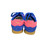 Used Gola Casual Shoes 9 60017-S001173942 View 4