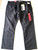 Used Signature By Levi Strauss Mens Casual Pant 42W 60039-S000842632 View 1