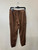 Used Unbranded Jumpsuit M-8/10 60031-S000861978 View 7