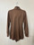 Used Unbranded Jumpsuit M-8/10 60031-S000861978 View 4