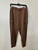 Used Unbranded Jumpsuit M-8/10 60031-S000861978 View 6