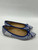 Used Banana Republic Flats 9.5 60091-S000611939 View 2