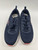 Used Skechers Performance Shoes 6.5 60091-S000611938 View 1