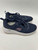 Used Skechers Performance Shoes 6.5 60091-S000611938 View 2