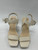 Used Marc Fisher Wedge Sandals 6.5 60091-S000611940 View 1