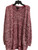 Used Lane Bryant Heavyweight Sweater 1X-18 60017-S001173951 View 1