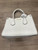 Used Michael Michael Kors Large Leather Handbag 60107-S000342993 View 1