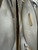 Used Michael Michael Kors Large Leather Handbag 60107-S000342993 View 3