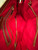 Used Dooney & Bourke Large Leather Handbag 60107-S000342990 View 3