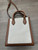 Used Kate Spade New York Small Handbag 60107-S000342992 View 3