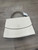 Used Kate Spade New York Large Leather Handbag 60107-S000342994 View 1