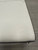 Used Kate Spade New York Large Leather Handbag 60107-S000342994 View 4