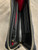 Used Dooney & Bourke Leather Wristlet 60107-S000342996 View 3