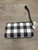 Used Dooney & Bourke Leather Wristlet 60107-S000342996 View 2