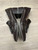 Used Donald J Pliner Flats 10 60107-S000343007 View 3