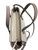 Used Kate Spade New York Small Leather Handbag 60144-S000629285 View 3