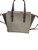 Used Kate Spade New York Small Leather Handbag 60144-S000629285 View 2