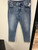 Used Jag Jeans Denim 12-31 60144-S000629292 View 1