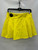 Used Lululemon Athletica Active Skirt 6-28 60124-S000210967 View 2