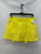 Used Lululemon Athletica Active Skirt 6-28 60124-S000210967 View 1