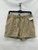 Used Lululemon Athletica Active Shorts 8-29 60124-S000210968 View 1