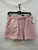 Used Lululemon Athletica Active Shorts 8-29 60124-S000210969 View 1
