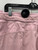 Used Lululemon Athletica Active Shorts 8-29 60124-S000210969 View 3