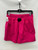 Used Lululemon Athletica Active Shorts 8-29 60124-S000210970 View 2