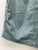 Used Lululemon Athletica Active Shorts 8-29 60124-S000210978 View 3