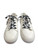 Used Karl Lagerfeld Casual Shoes 11 60047-S000639409 View 3