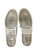 Used Karl Lagerfeld Casual Shoes 11 60047-S000639409 View 6