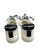 Used Karl Lagerfeld Casual Shoes 11 60047-S000639409 View 5