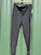 Used Lilly Pulitzer Active Leggings XL 16/33 60084-S000950595 View 1