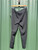 Used Lilly Pulitzer Active Leggings XL 16/33 60084-S000950598 View 4