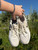 Used Nike Performance Shoes 7 60084-S000950605 View 2