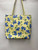 Used Kate Spade New York Large Handbag 60030-S000941820 View 3