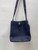 Used Kate Spade New York Large Handbag 60030-S000941818 View 2
