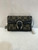 Used Gucci Small Handbag 60126-S000469549 View 3