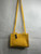 Used TELFAR Small Leather Handbag 60142-S000057350 View 4