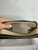 Used Marc Jacobs Small Leather Handbag 60142-S000057349 View 6