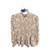 Used Fate Long Sleeve Top M-8/10 60021-S000881285 View 2