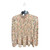 Used Fate Long Sleeve Top M-8/10 60021-S000881285 View 1