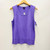 Used Talbots Tank Top L-12/14 60003-S000950332 View 1