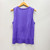 Used Talbots Tank Top L-12/14 60003-S000950332 View 2